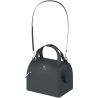 Stanley All-Day Mini bolsa nevera reciclada 10 latas 12h - Imagen 23