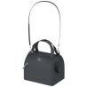Stanley All-Day Mini bolsa nevera reciclada 10 latas 12h - Imagen 24