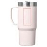 Stanley Everyday Suburban taza 90% acero reciclado 473ml - Imagen 9