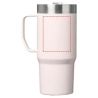 Stanley Everyday Suburban taza 90% acero reciclado 473ml - Imagen 10