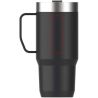 Stanley Everyday Suburban taza 90% acero reciclado 473ml - Imagen 11