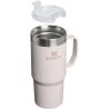Stanley Everyday Suburban taza 90% acero reciclado 473ml - Imagen 15