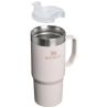 Stanley Everyday Suburban taza 90% acero reciclado 473ml - Imagen 16