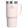 Stanley Everyday Suburban taza 90% acero reciclado 473ml - Imagen 17
