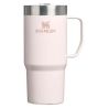 Stanley Everyday Suburban taza 90% acero reciclado 473ml - Imagen 18