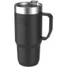 Stanley Everyday Suburban taza 90% acero reciclado 473ml - Imagen 21
