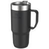 Stanley Everyday Suburban taza 90% acero reciclado 473ml - Imagen 22