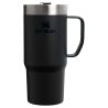 Stanley Everyday Suburban taza 90% acero reciclado 473ml - Imagen 23