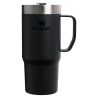Stanley Everyday Suburban taza 90% acero reciclado 473ml - Imagen 24