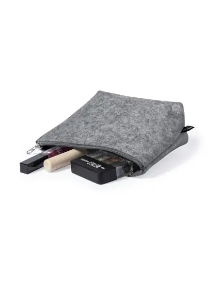 Neceser Personalizado Ecológico 81645