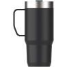 Stanley Everyday Suburban taza 90% acero reciclado 473ml - Imagen 25
