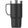 Stanley Everyday Suburban taza 90% acero reciclado 473ml - Imagen 26