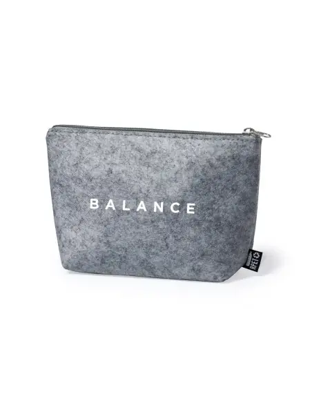 Neceser Personalizado Ecológico 81645