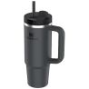Vaso Stanley Quencher H2.0 FlowState 890 ml acero reciclado - Imagen 13