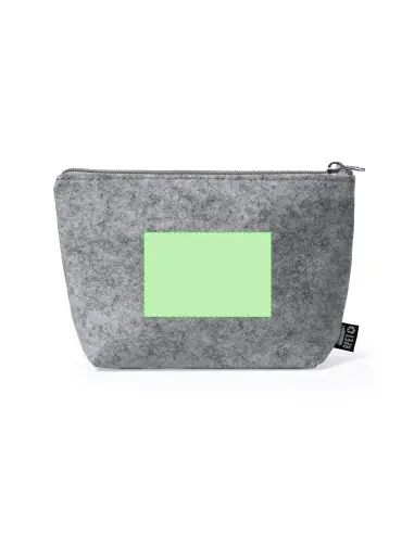 Neceser Personalizado Ecológico 81645