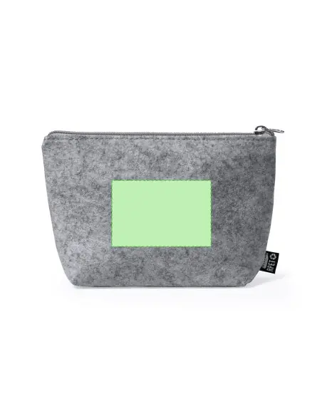 Neceser Personalizado Ecológico 81645