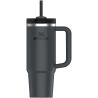 Vaso Stanley Quencher H2.0 FlowState 890 ml acero reciclado - Imagen 14