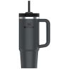 Vaso Stanley Quencher H2.0 FlowState 890 ml acero reciclado - Imagen 15