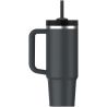 Vaso Stanley Quencher H2.0 FlowState 890 ml acero reciclado - Imagen 16