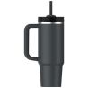 Vaso Stanley Quencher H2.0 FlowState 890 ml acero reciclado - Imagen 17