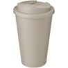 Vaso isotérmico Americano POP de 350 ml con tapa antiderrame - Imagen 10