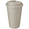 Vaso isotérmico Americano POP de 350 ml con tapa antiderrame - Imagen 11