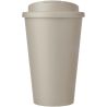 Vaso isotérmico Americano POP de 350 ml con tapa antiderrame - Imagen 12