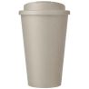 Vaso isotérmico Americano POP de 350 ml con tapa antiderrame - Imagen 13