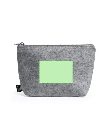 Neceser Personalizado Ecológico 81645