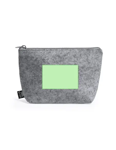 Neceser Personalizado Ecológico 81645