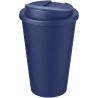 Vaso isotérmico Americano POP de 350 ml con tapa antiderrame - Imagen 18