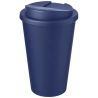 Vaso isotérmico Americano POP de 350 ml con tapa antiderrame - Imagen 19
