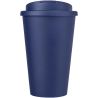 Vaso isotérmico Americano POP de 350 ml con tapa antiderrame - Imagen 20