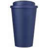 Vaso isotérmico Americano POP de 350 ml con tapa antiderrame - Imagen 21