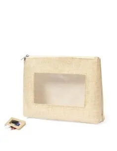 Neceser Personalizado Ecológico 81646