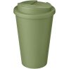 Vaso isotérmico Americano POP de 350 ml con tapa antiderrame - Imagen 26