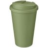 Vaso isotérmico Americano POP de 350 ml con tapa antiderrame - Imagen 27