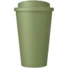 Vaso isotérmico Americano POP de 350 ml con tapa antiderrame - Imagen 28