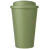 Vaso isotérmico Americano POP de 350 ml con tapa antiderrame - Imagen 29