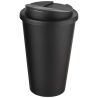 Vaso isotérmico Americano POP de 350 ml con tapa antiderrame - Imagen 35