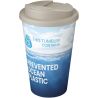 Vaso Brite-Americano POP 350ml plástico oceánico color - Imagen 10