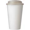 Vaso Brite-Americano POP 350ml plástico oceánico color - Imagen 12
