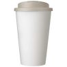 Vaso Brite-Americano POP 350ml plástico oceánico color - Imagen 13