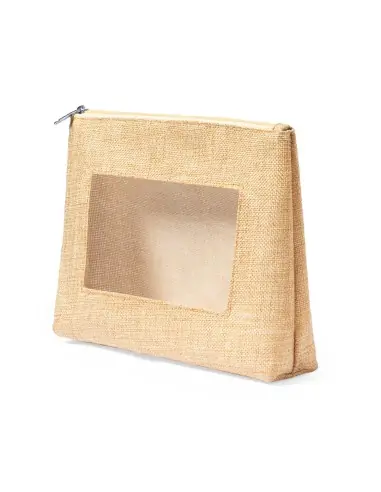 Neceser Personalizado Ecológico 81646