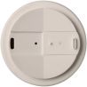 Vaso Brite-Americano POP 350ml plástico oceánico color - Imagen 16