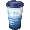 Vaso Brite-Americano POP 350ml plástico oceánico color - Imagen 18