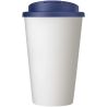 Vaso Brite-Americano POP 350ml plástico oceánico color - Imagen 20