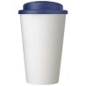 Vaso Brite-Americano POP 350ml plástico oceánico color - Imagen 21