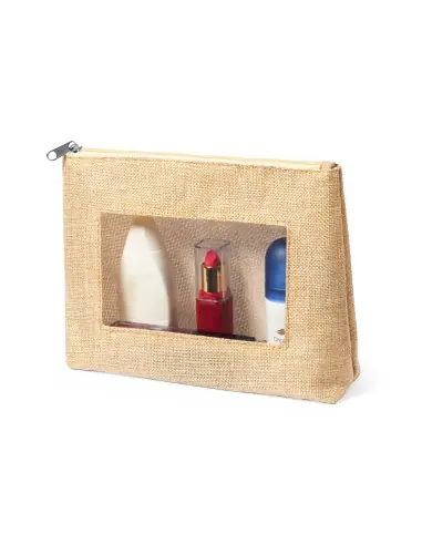 Neceser Personalizado Ecológico 81646