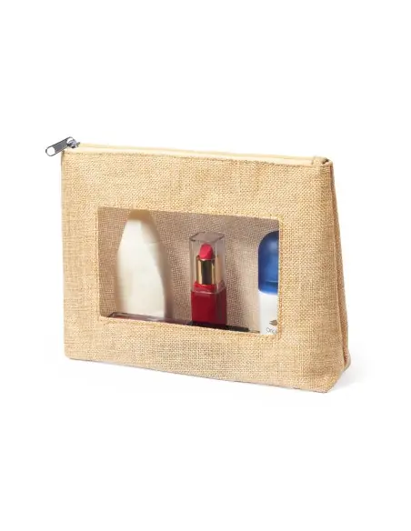 Neceser Personalizado Ecológico 81646